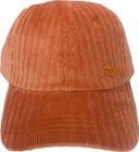 Overland Cap