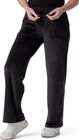 Shimmer Pants