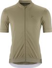 Core Essence Jersey Regular Fit Men