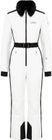Darling - Shell Suit