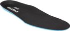 Ortholite Footbed (trekking)