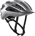 Helmet Arx (ce)