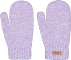 Witzia Mitts