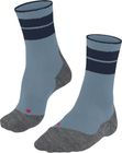 TK Compression Stabilizing Herren Trekking Socken