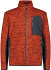MAN Jacket