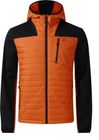 Mountaineer Jacket