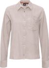 Women Estate Cord Shirt