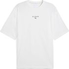 M Puma x Hyrox M Oversize Tee