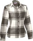 Filzmoos - Flanell Bluse