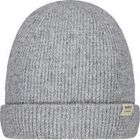 Aatos Beanie