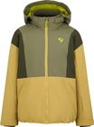 Abbe-z Jacket Junior Unisex