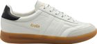 Stadia Leather Sneaker Men