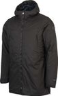 Chaqueta Buckshot Hood Jacket M