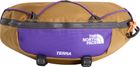 Terra Lumbar 3L