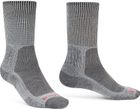 Hike Lightweight Comfort Boot