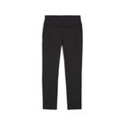 W Everyday Pant
