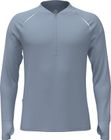 Velociti Half Zip