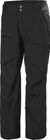 Ridge Infinity Shell Pant