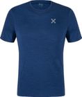 Merino Air T-shirt