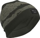 Logo Beanie