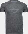 MAN Seamless Sweat