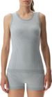 Woman Motyon 2 0 Underwear Singlet