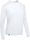 Bludenz-sp - Langarm Shirt