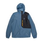 Y Lightline Pure Windbreaker Jacket Men