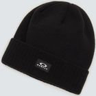 Beanie Ribbed 2.0