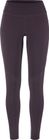 ADV Essence Warm Wind Tights 2 Women