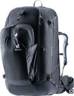 Access Pro 65