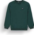 Tofu Sweater