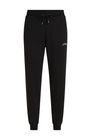 Muir Sweatpants
