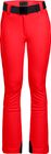 Pippa Long Ski Pants