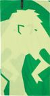 Neck Gaiter Logo