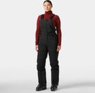 W Switch Cargo Bib Pant