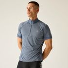 Pedal It Out II Jersey