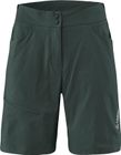 Women Bike Shorts Comfort-e CSL