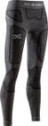Symbio Merino Pants Women