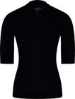 W's Elemento Short Sleeves Jersey