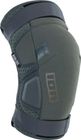 Knee Pads K-pact Zip Unisex