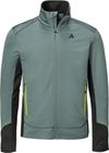 Fleece Jacket Style Milagle Men