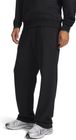 Rival LW Pant