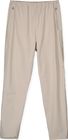 M's Pace Light Pants