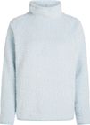 Hazel Fleece