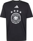 Germany DNA Graphic T-shirt