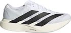 Adizero EVO SL Men