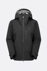 Firewall Mountain Jacket Wmns