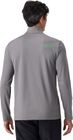Prospect 1/2 Zip