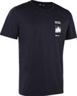 Bike Jersey S_ionic Short Sleeve DR Men